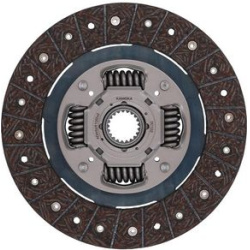 sankabos diskas
                                KAMOKA                                                DC122, KAMOKA, DC122, a