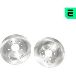 stabdžių diskas (1vnt)
OPTIMAL BS-7040C, Nen