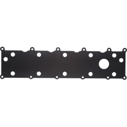 tarpiklis, svirties dangtis
                                KAMOKA                                                8703160, KA