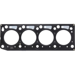 tarpiklis, cilindro galva
                                KAMOKA                                                8701737, KAMO