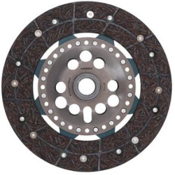 KAMOKA                                                DC113, KAMOKA, DC113, auto detalė