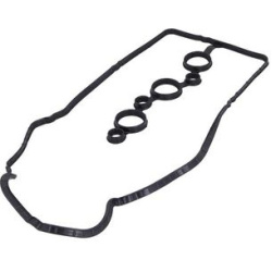 tarpiklis, svirties dangtis
                                KAMOKA                                                8703290, KA