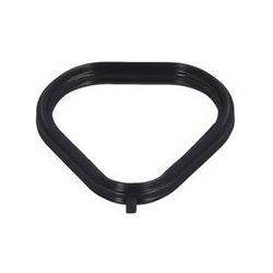 tarpiklis, įsiurbimo kolektorius
                                KAMOKA                                                87041