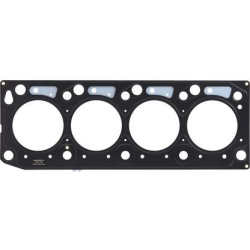 tarpiklis, cilindro galva
                                KAMOKA                                                8701736, KAMO