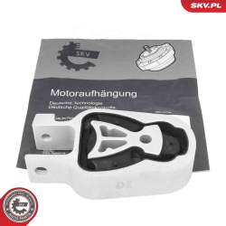 ESEN SKV                                                75SKV025, Nenurodytas gamintojas, 75SKV025, auto detalė