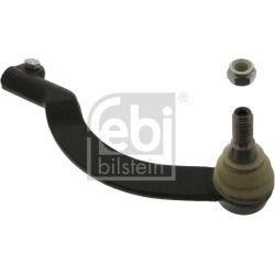 vairo traukės antgalis
                                FEBI BILSTEIN                                                21494, F