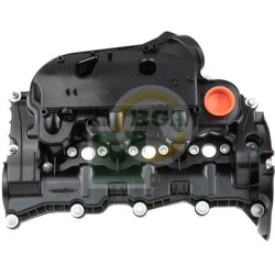 svirties dangtelis
                                BGA                                                RC42100, BGA, RC42100, 