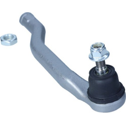 vairo traukės antgalis
                                QUARO                                                QS1945/HQ, Nenur