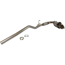 DPF, kietųjų dalelių filtras
                                MAXGEAR                                                27-606