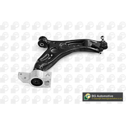 pakabos svirtis
                                BGA                                                TRC96018, BGA, TRC96018, a
