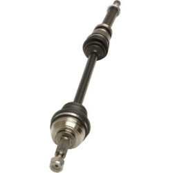 pusašis
                                MAXGEAR                                                49-1171, MAXGEAR, 49-1171, au