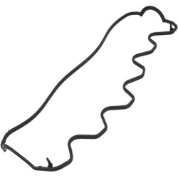 tarpiklis, svirties dangtis
                                KAMOKA                                                8703033, KA