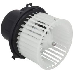 Vidaus pūtiklis
                                KAMOKA                                                7790063, KAMOKA, 77900
