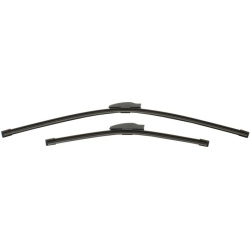 valytuvai
                                MAXGEAR                                                39-1035, MAXGEAR, 39-1035, a