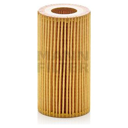 MANN-FILTER                                                HU7012Z, MANN-FILTER, HU7012Z, auto detalė