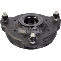 remonto komplektas, pakabos statramstis
                                SWAG                                                3