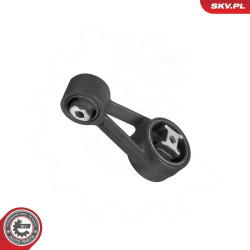 ESEN SKV                                                75SKV075, Nenurodytas gamintojas, 75SKV075, auto detalė