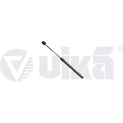 dujinė spyruoklė, bagažinė
                                vika                                                8827181270