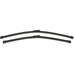 Valytuvai
                                MAXGEAR                                                39-0769, MAXGEAR, 39-0769, a
