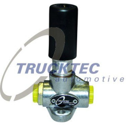 siurblys, pirminis degalų tiekimas
                                TRUCKTEC AUTOMOTIVE                                      