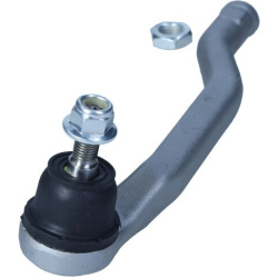 vairo traukės antgalis
                                QUARO                                                QS2054/HQ, Nenur