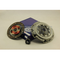 sankabos komplektas
                                STATIM                                                100.234, Nenurodyta