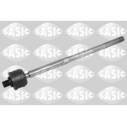 SASIC                                                7776241, Nenurodytas gamintojas, 7776241, auto detalė