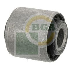 BGA                                                BU2762, BGA, BU2762, auto detalė
