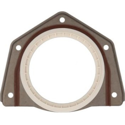 veleno sandariklis, alkūninis velenas
                                KAMOKA                                8707102, KAMOKA,