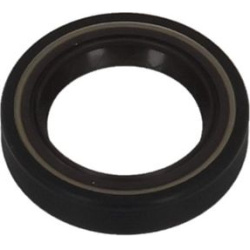 veleno sandariklis, alkūninis velenas
                                KAMOKA                                8707050, KAMOKA,