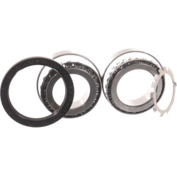 Guolis rato
                                SKF                                VKBA3475-X, SKF, VKBA3475-X, auto detalė