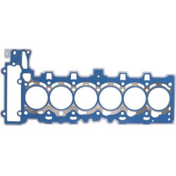 tarpiklis, cilindro galva
                                KAMOKA                                8701298, KAMOKA, 8701298, aut