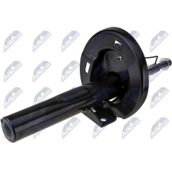 NTY FRONT SHOCK ABSORBER
                                NTY-SPEC                                A-VW-024, NTY-SPEC, A-VW-024