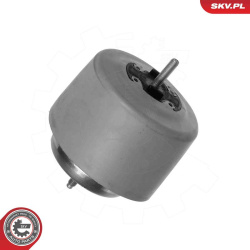variklio montavimas
                                ESEN SKV                                75SKV044, Nenurodytas gamintojas,