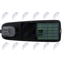 jungiklis, lango pakėliklis
                                NTY                                                EWS-FT-047, N