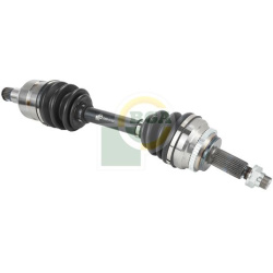 pusašis
BGA DS9138L, BGA, DS9138L, auto detal