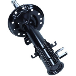 amortizatorius
                                MAXGEAR                                                11-1520, MAXGEAR, 11-15