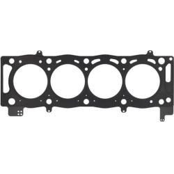 tarpiklis, cilindro galva
                                KAMOKA                                                8701903, KAMO