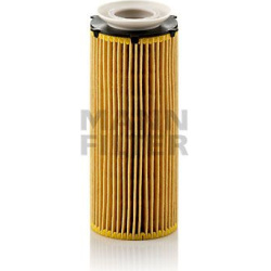 alyvos filtras
                                MANN-FILTER                                                HU720/3X, MANN-FILT