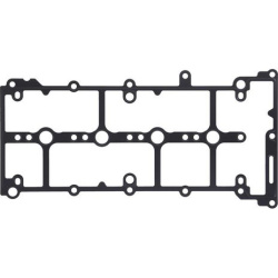 tarpiklis, svirties dangtis
                                KAMOKA                                                8703107, KA
