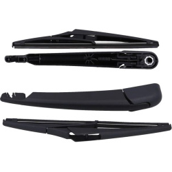 valytuvo svirtis, priekinio stiklo apliejiklis
                                KAMOKA                                        