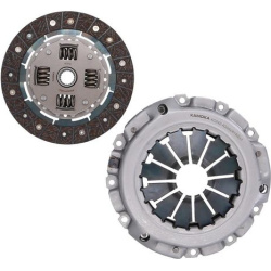 sankabos komplektas
                                KAMOKA                                                KC242, KAMOKA, KC24