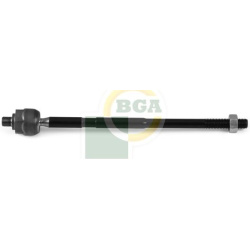 vairo traukės antgalis
                                BGA                                                SR2371, BGA, SR237