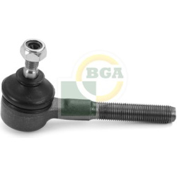 vairo traukės antgalis
                                BGA                                                SR0171, BGA, SR017