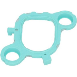 tarpiklis, įsiurbimo kolektorius
                                KAMOKA                                                87040