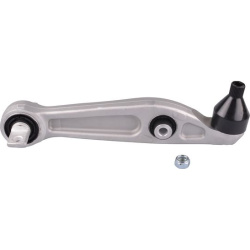 pakabos svirtis
                                TEDGUM                                                TED29502, TEDGUM, TED29