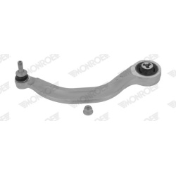 pakabos svirtis
                                MONROE                                                L89J05, MONROE, L89J05,