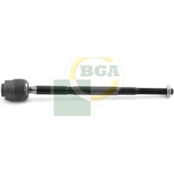 vidinė skersinė vairo trauklė
                                BGA                                                SR2215, B