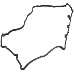 tarpiklis, svirties dangtis
                                KAMOKA                                8703211, KAMOKA, 8703211, a