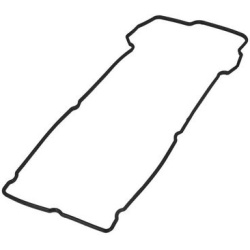 Tarpiklis, svirties dangtis
                                KAMOKA                                                8703194, KA